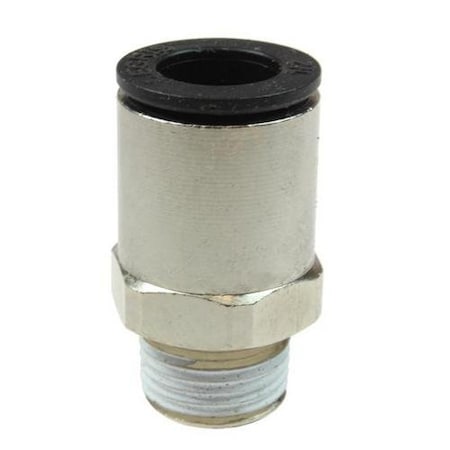 Coilock Male Connector 12mm X 1/4 BSPT